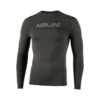 Nalini Melange l/s alussärk – 4400