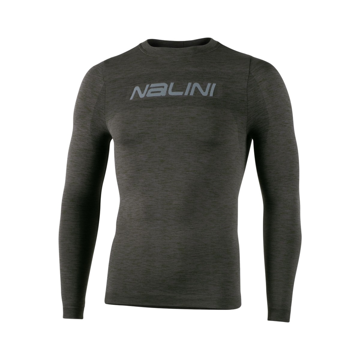 Nalini Melange l/s alussärk – 4400
