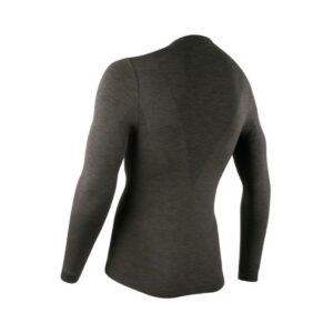 Nalini Melange l/s alussärk – 4400 - Pilt 2