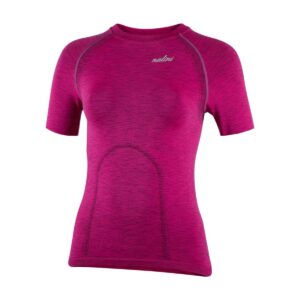 Nalini Lady Melange s/s alussärk – 4100