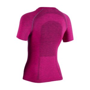 Nalini Lady Melange s/s alussärk – 4100 - Pilt 5