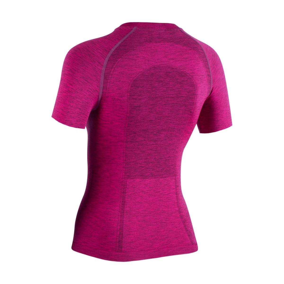 Nalini Lady Melange s/s alussärk – 4100 - Pilt 5