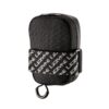 Lezyne Road Caddy sadulakott, must