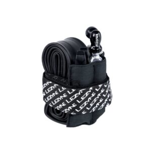 Lezyne Send-It Caddy raamikott