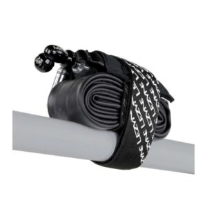 Lezyne Send-It Caddy raamikott - Pilt 2