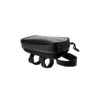 Lezyne Smart Energy Caddy XL raamikott