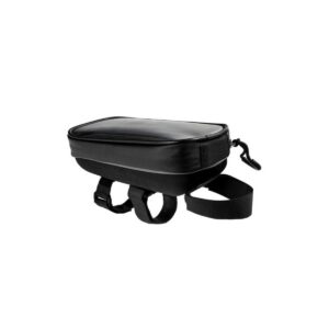Lezyne Smart Energy Caddy XL raamikott