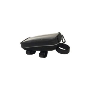 Lezyne Smart Energy Caddy XL raamikott - Pilt 2