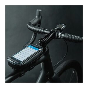 Lezyne Smart Energy Caddy XL raamikott - Pilt 3