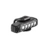 Lezyne Strip Drive esituli
