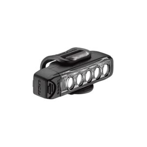Lezyne Strip Drive esituli