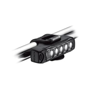 Lezyne Strip Drive esituli - Pilt 2