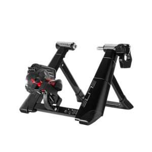Elite Novo Smart Pack treeningpukk (komplekt)