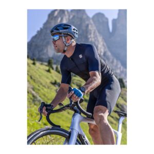 Rudy Project Egos kiiver - Pilt 4