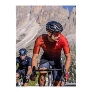 Rudy Project Egos kiiver - Pilt 3