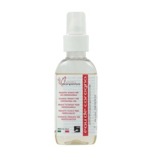 Effetto Mariposa Eau de Carogna pöia puhastusvahend, 50ml