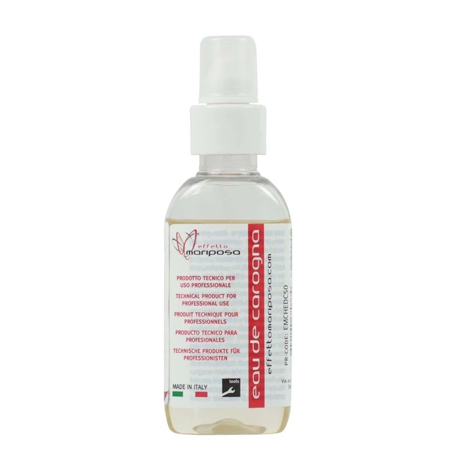 Effetto Mariposa Eau de Carogna pöia puhastusvahend, 50ml