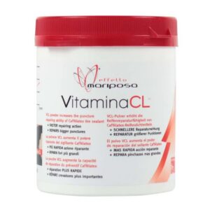 Effetto Mariposa Vitamina CL rehvipiima lisand, 200 ml - Pilt 4