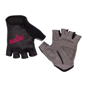 Nalini New Roxana lühikesed kindad – 4001