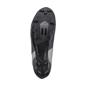 Shimano MW702 talvised rattasõidujalatsid - Pilt 4
