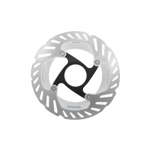 Shimano Ultegra RT-CL800 Center Lock piduriketas, 160mm