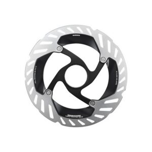 Shimano Dura-Ace RT-CL900 Center Lock piduriketas 160mm
