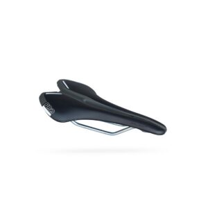 PRO Falcon CRMO sadul, 142mm