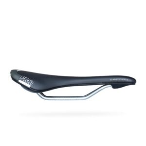 Pro Griffon CRMO sadul – 152mm - Pilt 4