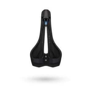 PRO Griffon Performance AF sadul 142mm - Pilt 5