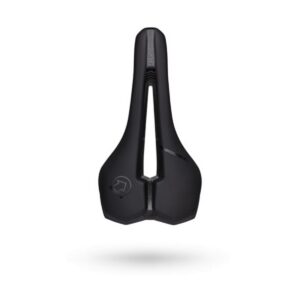 PRO Griffon Performance AF sadul 152mm - Pilt 4