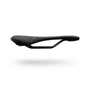 PRO Griffon Performance AF sadul 142mm - Pilt 7