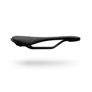 PRO Griffon Performance AF sadul 152mm - Pilt 6