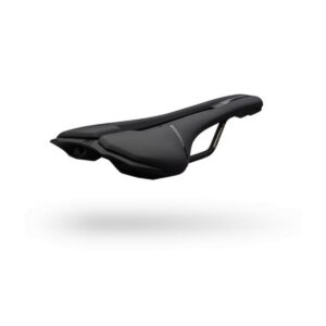 PRO Griffon Performance AF sadul 142mm - Pilt 3
