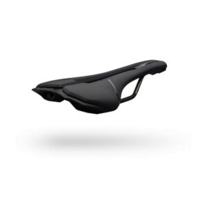 PRO Griffon Performance AF sadul 152mm - Pilt 3
