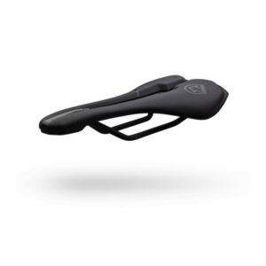 PRO Griffon Performance AF sadul 142mm - Pilt 2