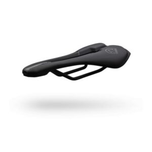 PRO Griffon Performance AF sadul 152mm - Pilt 2
