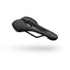 PRO Griffon Performance AF sadul 142mm