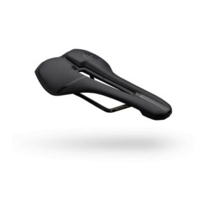 PRO Griffon Performance AF sadul 142mm