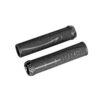 PRO Lock On Race käepidemed – must