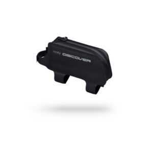 PRO Team Gravel raamikott 0.7L