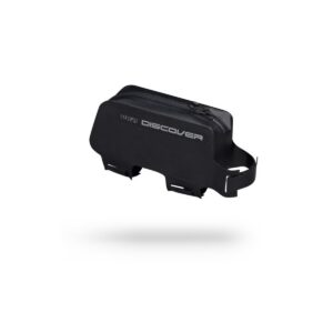 PRO Team Gravel raamikott 0.7L - Pilt 2