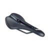 PRO Turnix Women’s Carbon naiste sadul, 152mm