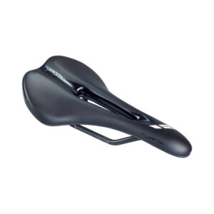 PRO Turnix Women’s Carbon naiste sadul, 152mm