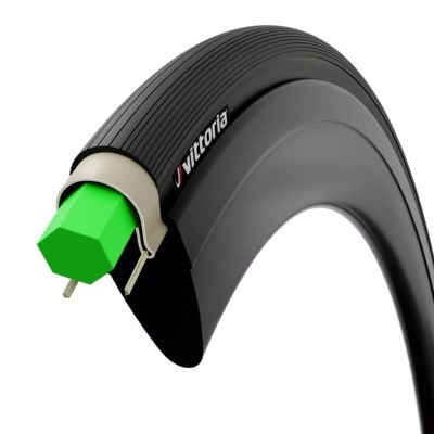 Vittoria Air-Liner Road rehvinuudel – L