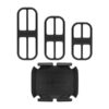Garmin Cadence Sensor 2 kadentsiandur