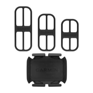 Garmin Cadence Sensor 2 kadentsiandur