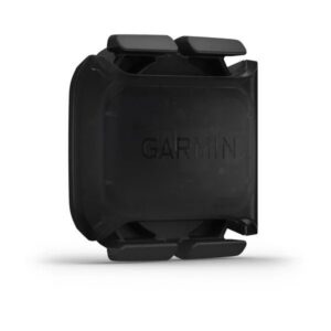 Garmin Cadence Sensor 2 kadentsiandur - Pilt 2