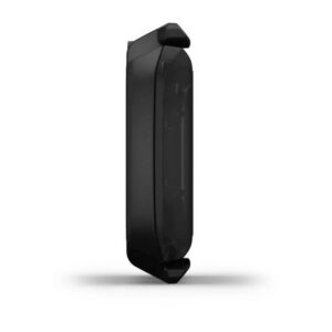 Garmin Cadence Sensor 2 kadentsiandur - Pilt 4