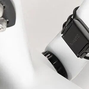 Garmin Cadence Sensor 2 kadentsiandur - Pilt 3