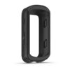 Garmin Edge 530 silikoonümbris – must